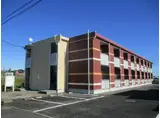レオネクストそうさ
