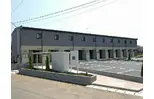 レオパレスエクセル銚子大橋