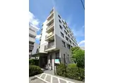 セリーズ門前仲町