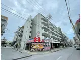 松山沖商マンション
