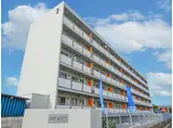 ビレッジハウス塩冶1号棟