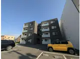 弥生イースト
