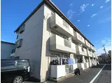 ハイトーンドマンション