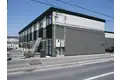 レオパレスあかし大久保