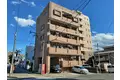 グランデージ下荒田