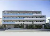 S-RESIDENCE玉川学園前
