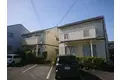 稲葉ハイツA棟 201