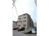 第三白石ビル