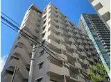 カルロ北目