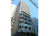 プレール・ドゥーク浜松町