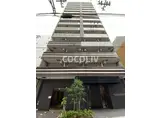 エスリードレジデンスグラン神戸三宮シティ