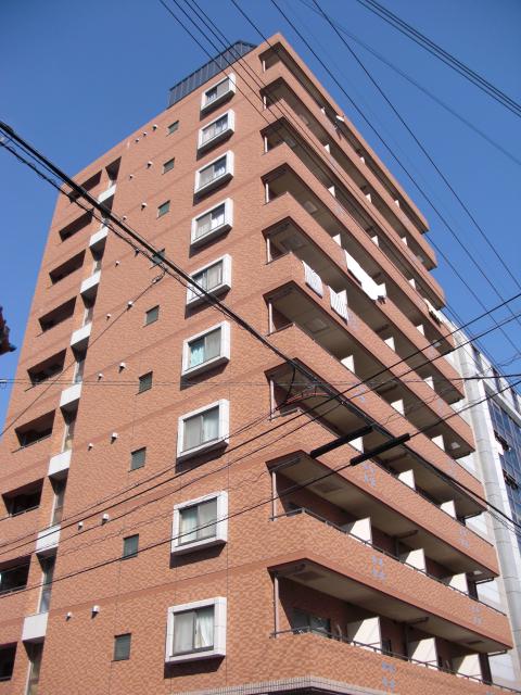 サンパティーク