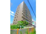 ヴェラハイツ桶川