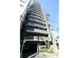 プレサンスロジェ桜通代官町