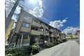 ベンハウス