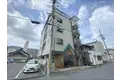 コーポ諏訪柳町