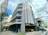 メイクスデザイン大井町