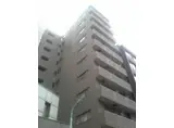 銀座ベラメンテ