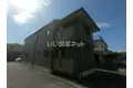 フルーツタウン・ポワール