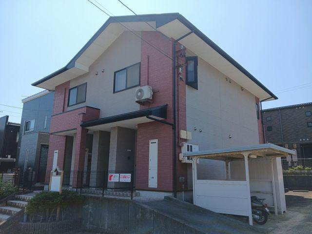 ハイステージKMM