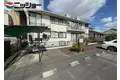 ホワイエはせがわ