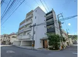 トゥレスエストレア