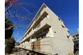 シバタマンション