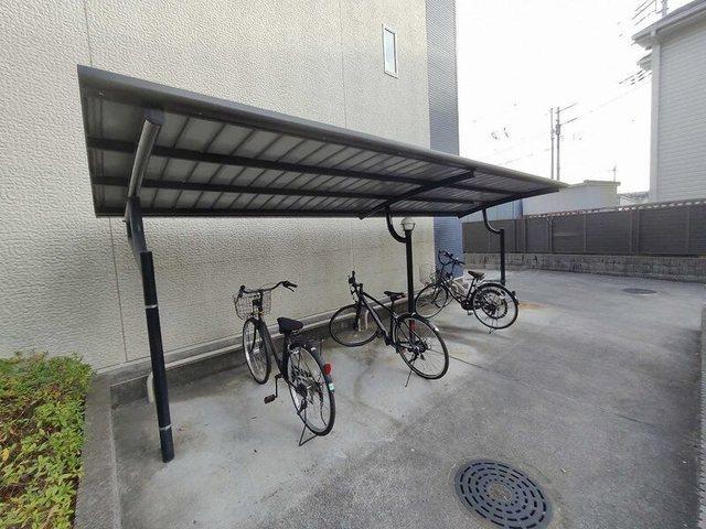 レオネクストSEI