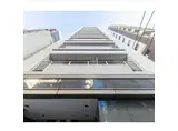 プレール・ドゥーク八丁堀