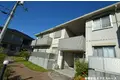 シャーメゾン谷上南町II