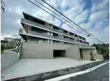 グランカーサ川崎生田