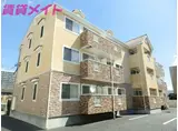 ラ・テラ滝川