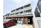 SANA長町南