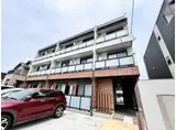 SANA長町南