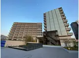 クラッシィハウス京都六地蔵