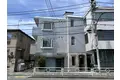 エヌエスコート