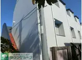エトワール幕張