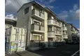 サンハイツ上滝野B棟