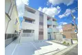ウインドベル堺東
