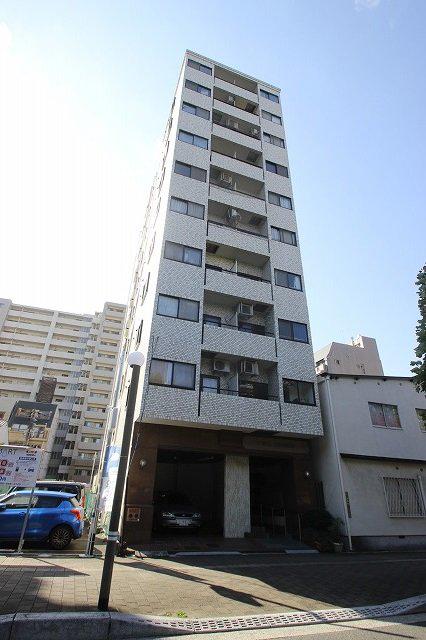 サンピア平和公園
