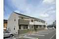 ヒルサイド・ファミリア