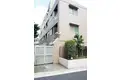 プレディアスタイル西麻布