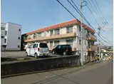 東橋本マンション