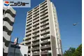 ロイヤルクレスト浅間町1302号