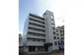 染谷ビル
