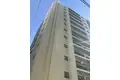アーバネックス日本橋馬喰町II