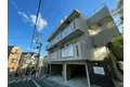 ロイヤルコート六甲桜ケ丘