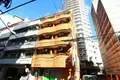 清和京橋ビル