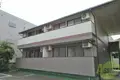 宮城県仙台市青葉区米ケ袋の建物