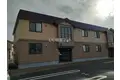 ベルソス苫小牧C